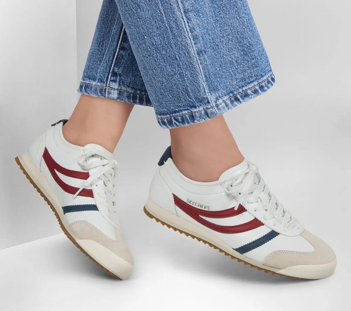 Skechers Topnotch – City Dream