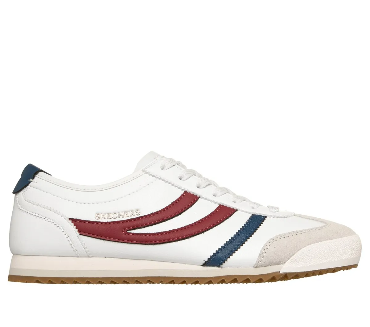 Skechers Topnotch – City Dream