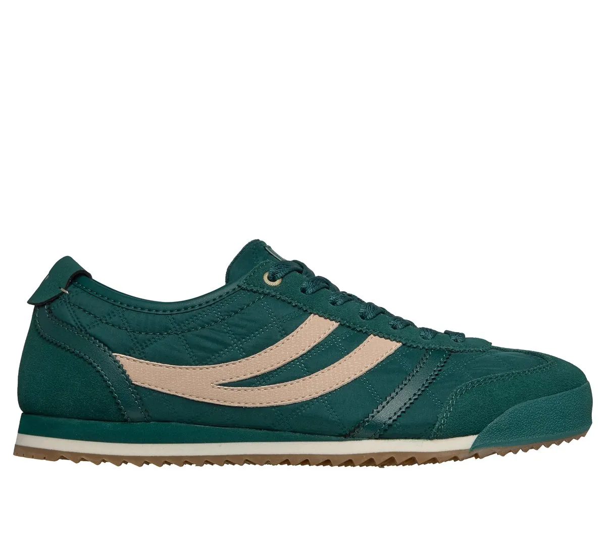 Skechers Topnotch Cozy Fit