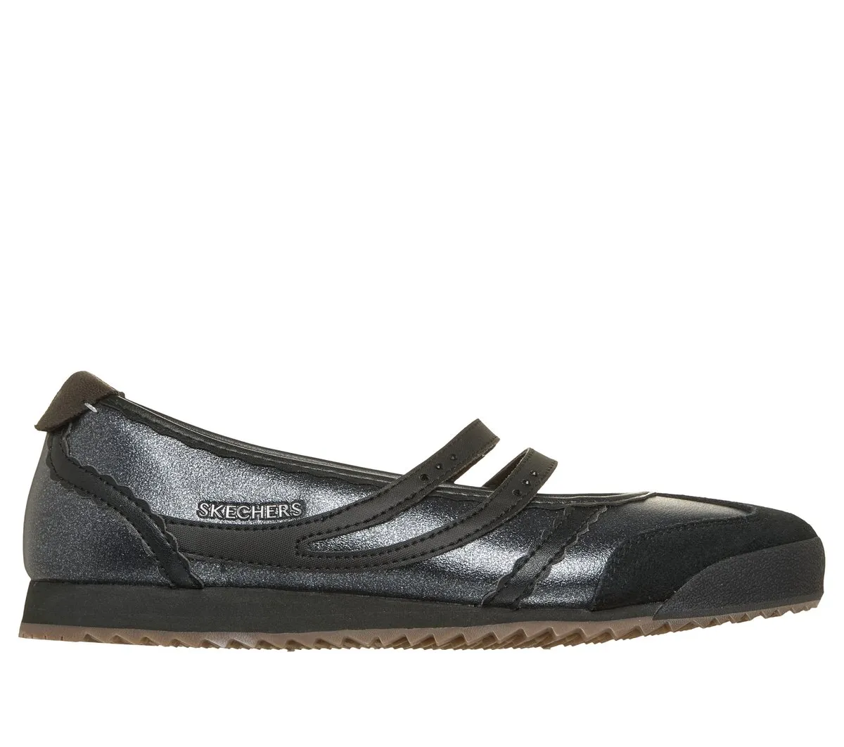 Skechers Topnotch – Infinite Shine