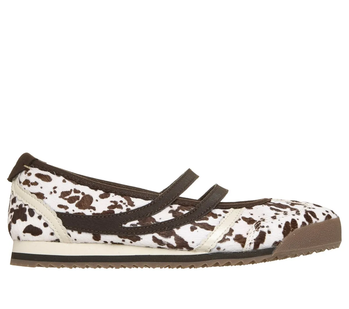 Skechers Topnotch - Wild Ones Skechers Topnotch – Wild Ones