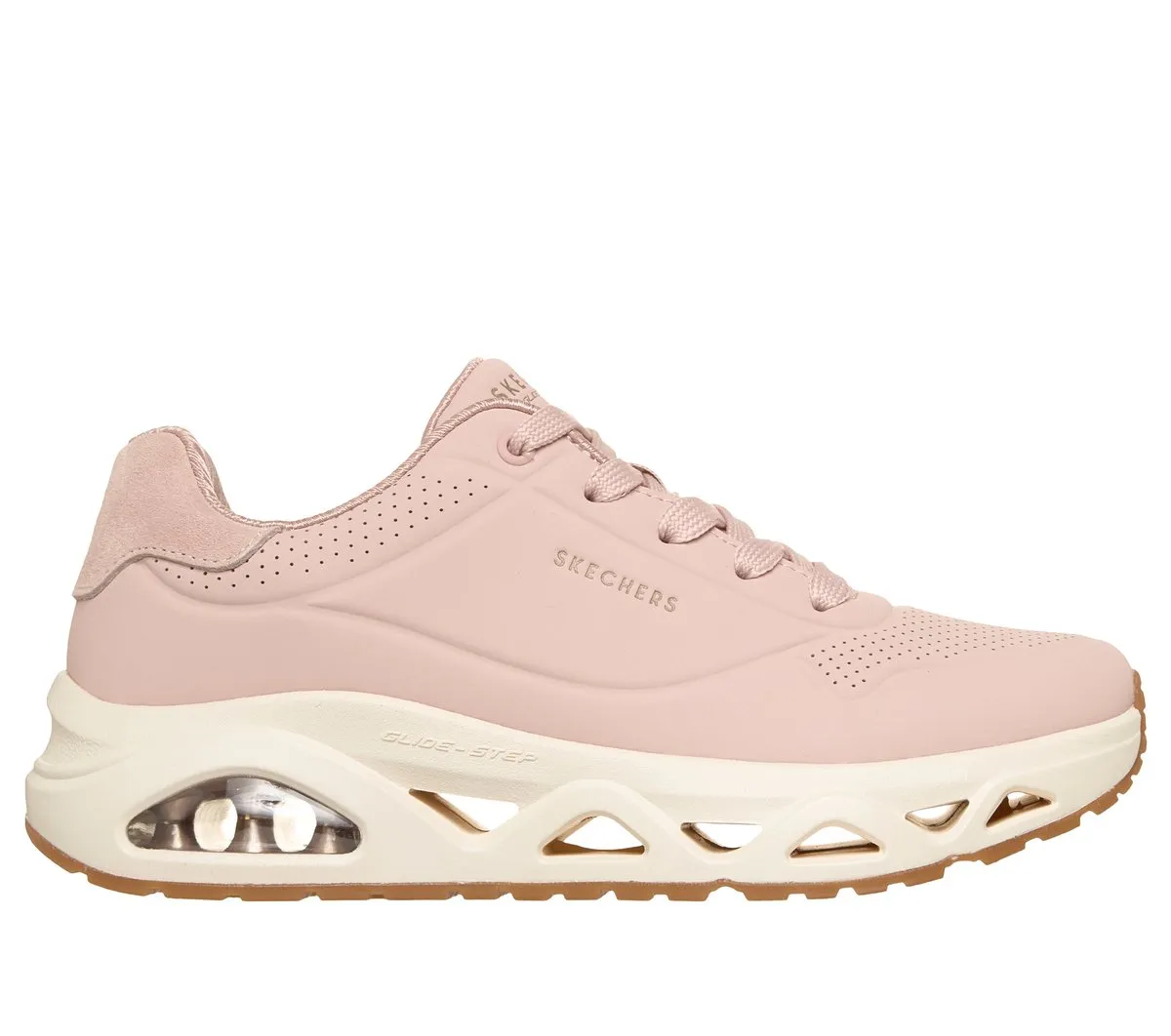 Skechers UNO Glide-Step - Glide Wing Skechers UNO Glide-Step – Glide Wing
