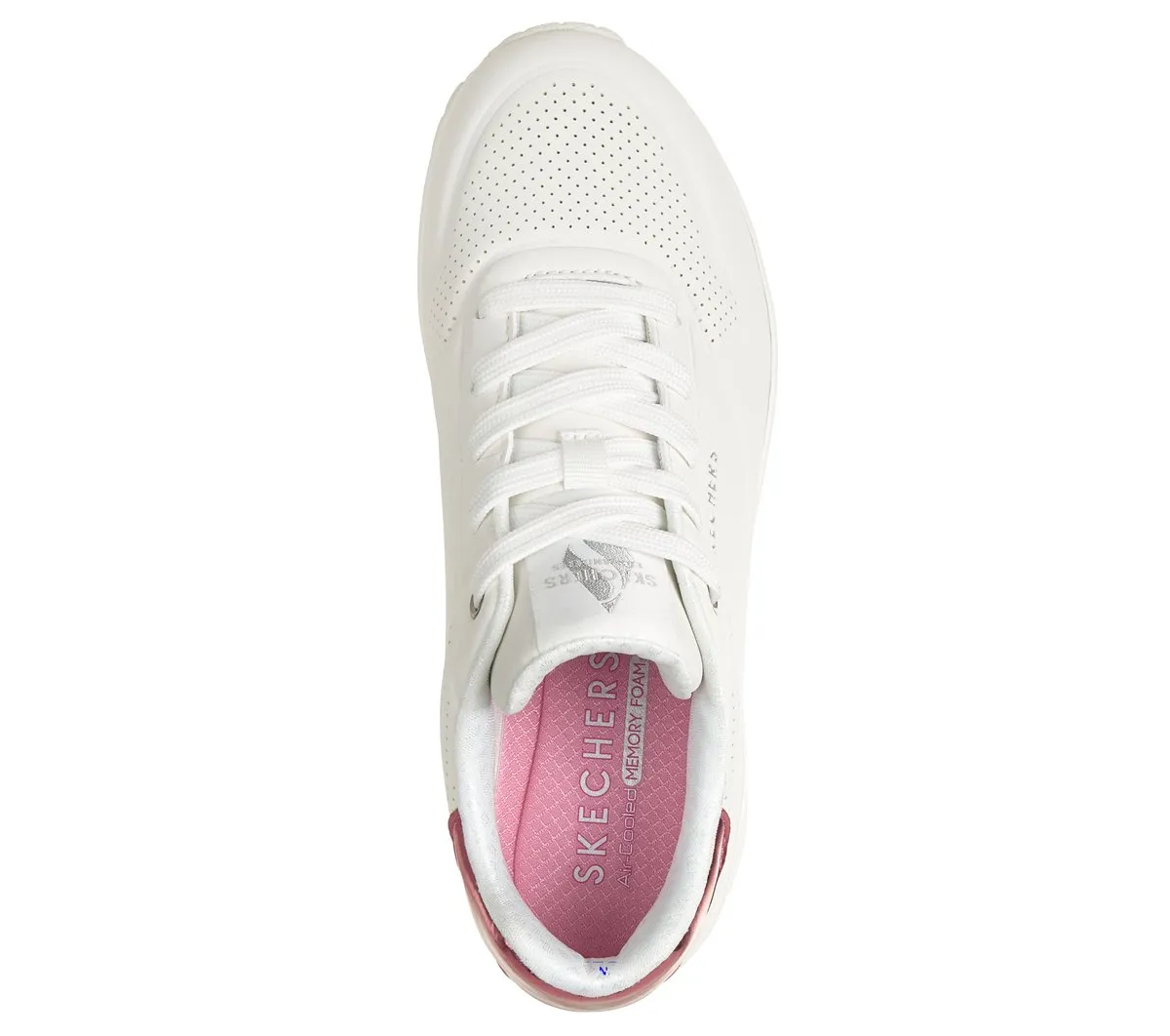 Skechers UNO – Golden Air