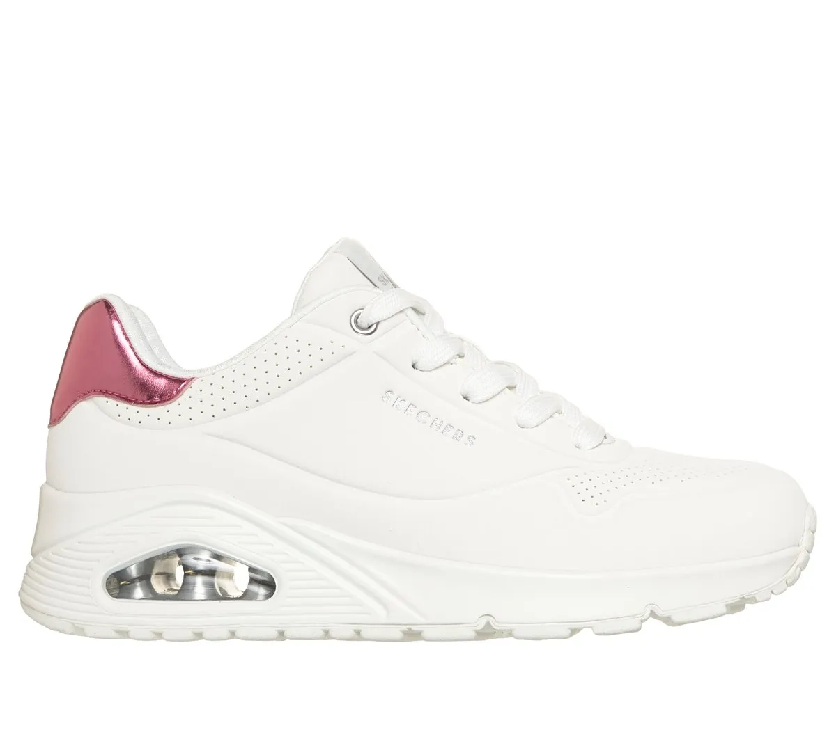 Skechers UNO – Golden Air