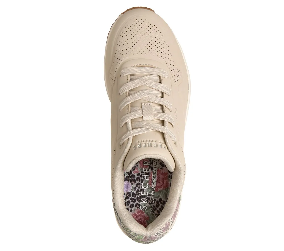 Skechers UNO – Jungle Nite
