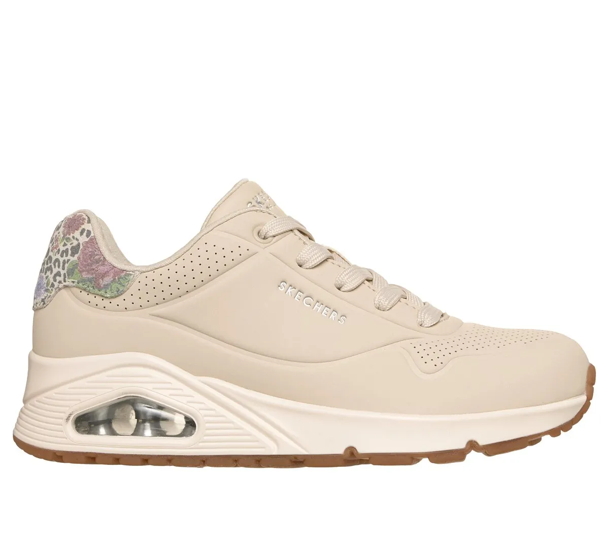 Skechers UNO – Jungle Nite