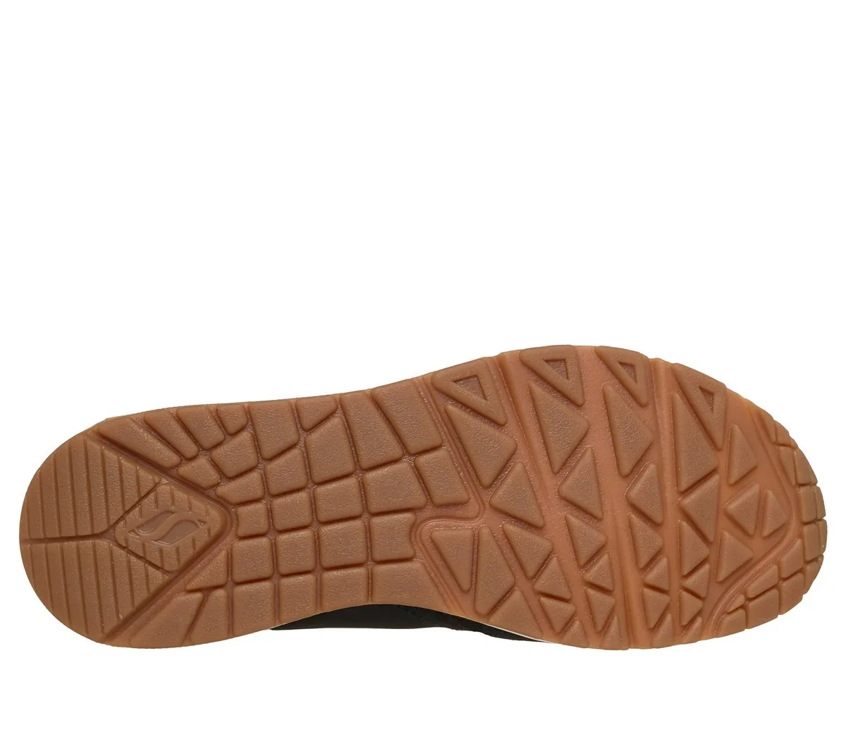 Skechers UNO –&nbsp;Vintage Air