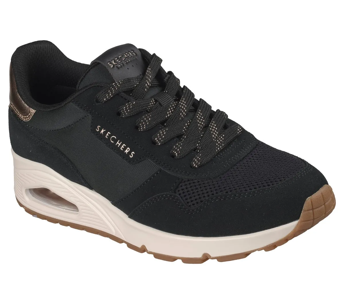 Skechers UNO –&nbsp;Vintage Air
