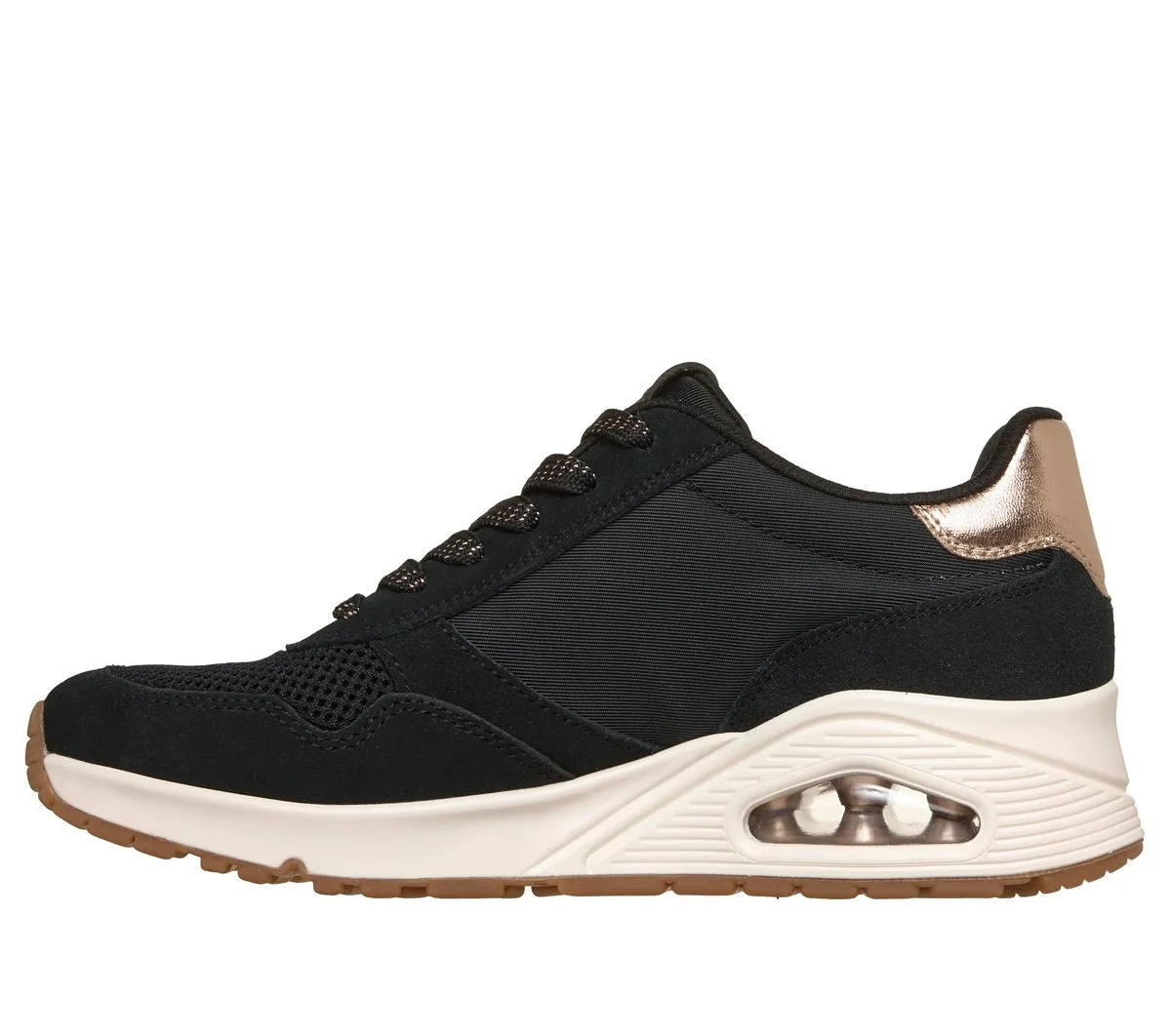 Skechers UNO –&nbsp;Vintage Air