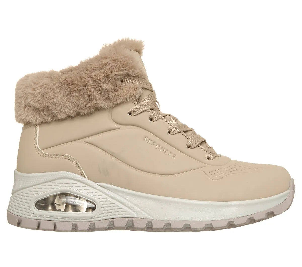 Skechers UNO Rugged - Arctic Avenue Skechers UNO Rugged – Arctic Avenue