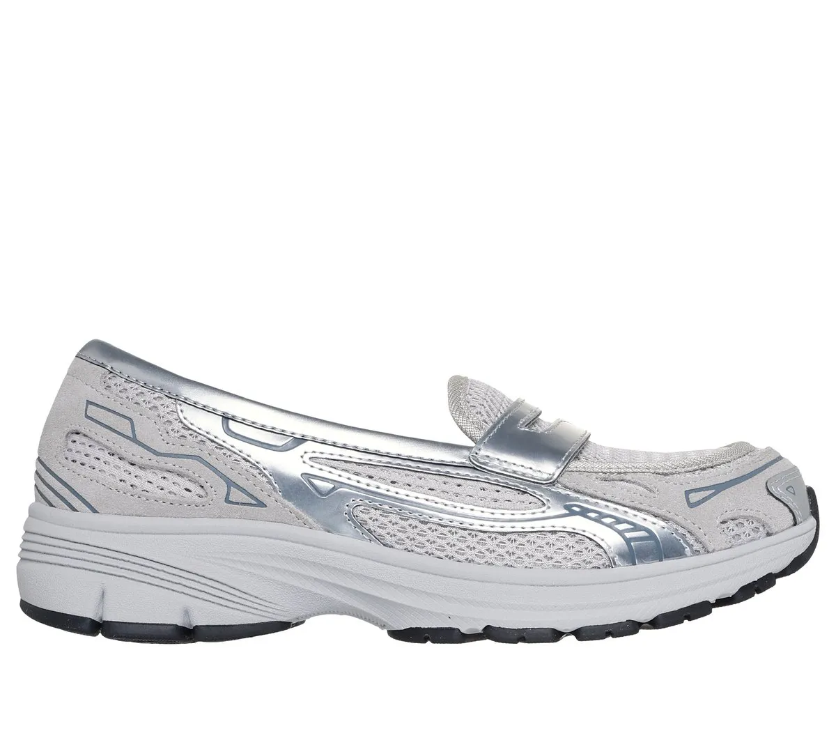 Skechers Var-City Skechers Var-City