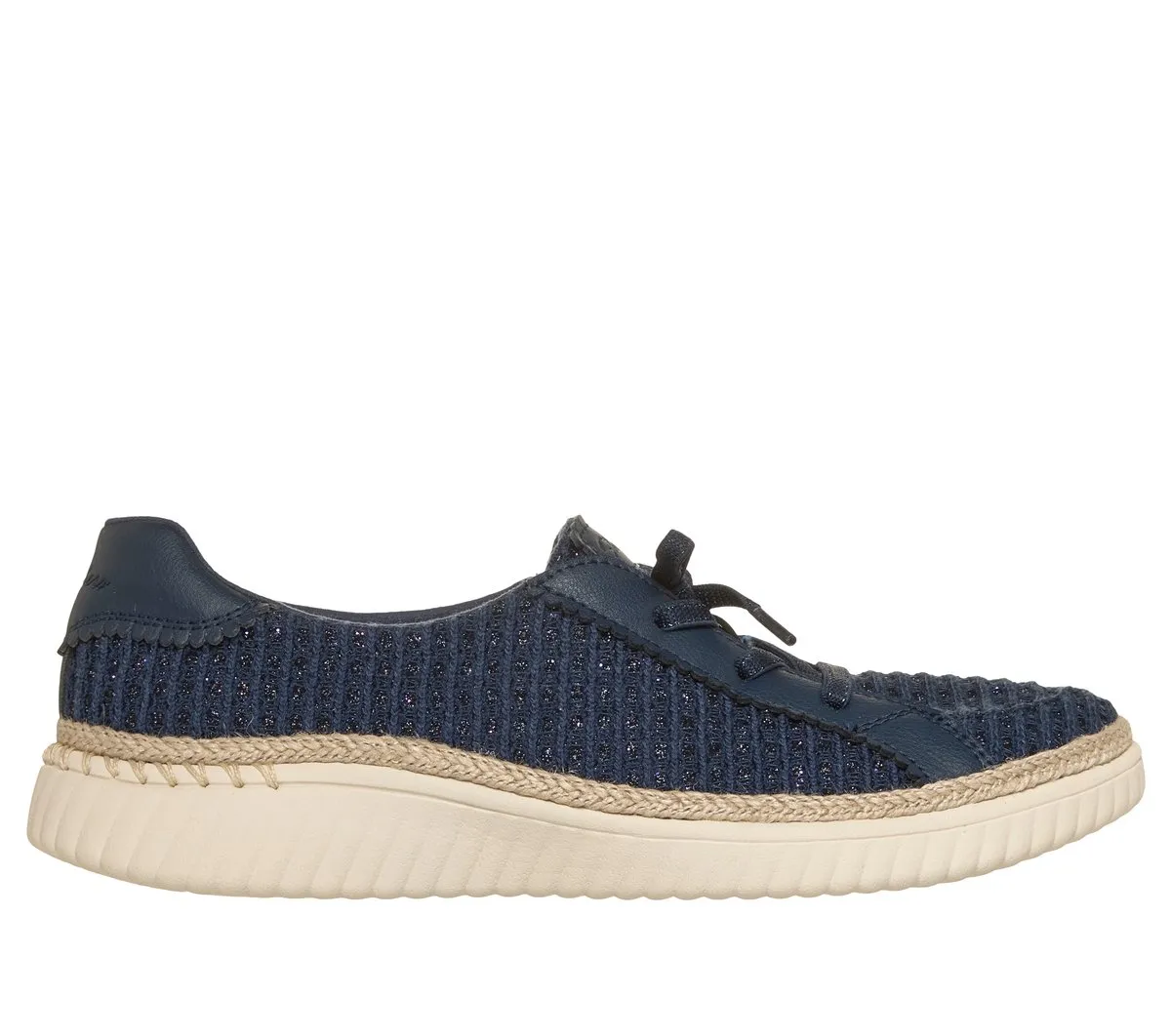 Skechers Ventura Blvd Skechers Ventura Blvd