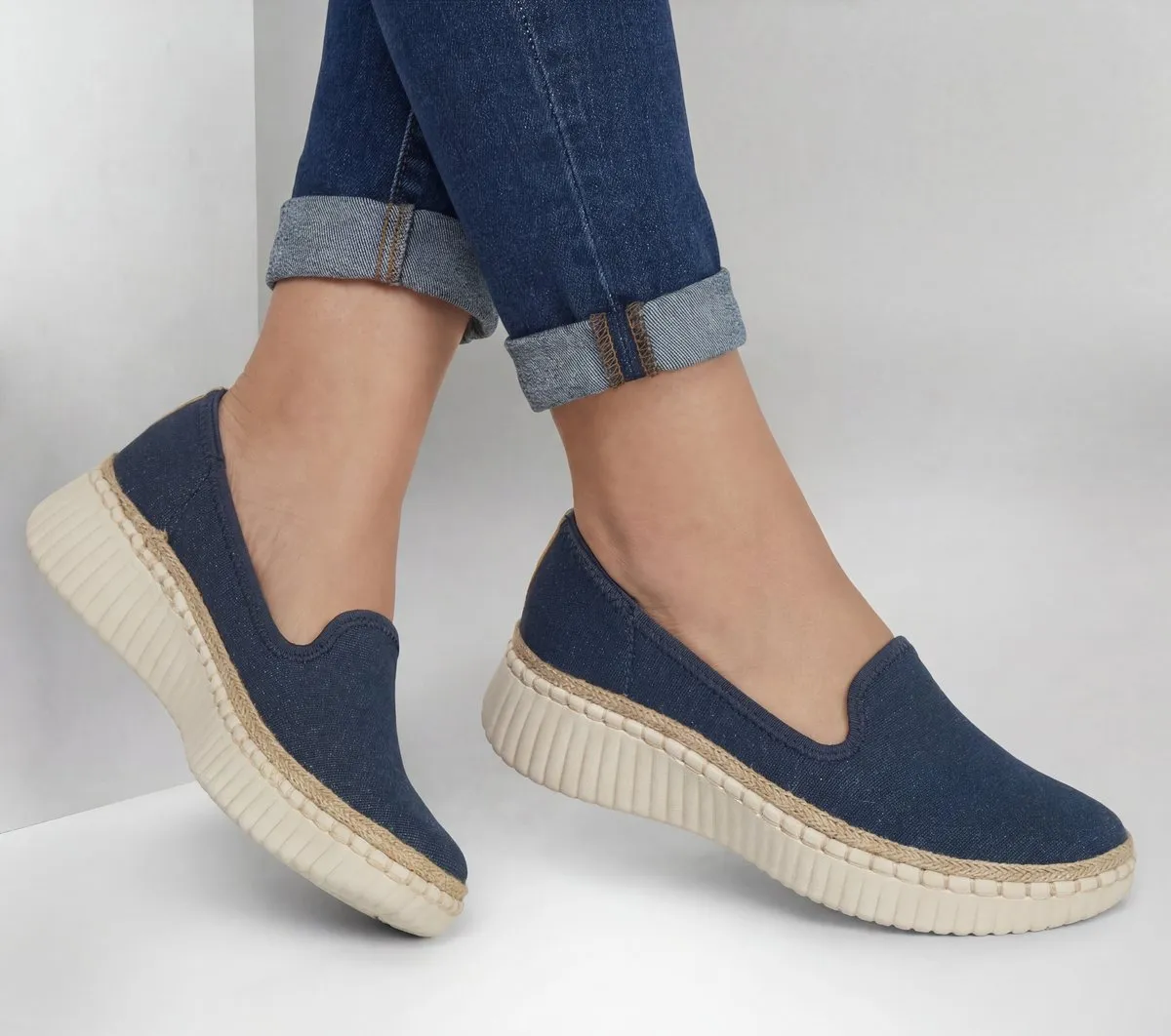 Skechers Wilshire Blvd – Be My Muse