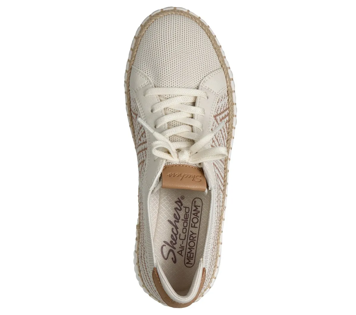 Skechers Wilshire Blvd – Bellevue