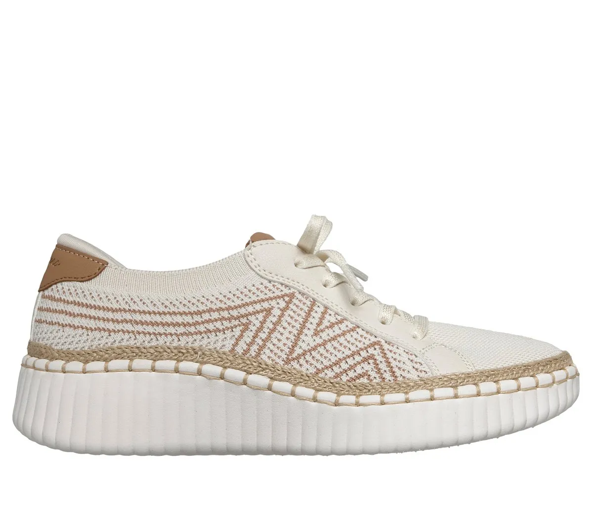 Skechers Wilshire Blvd – Bellevue