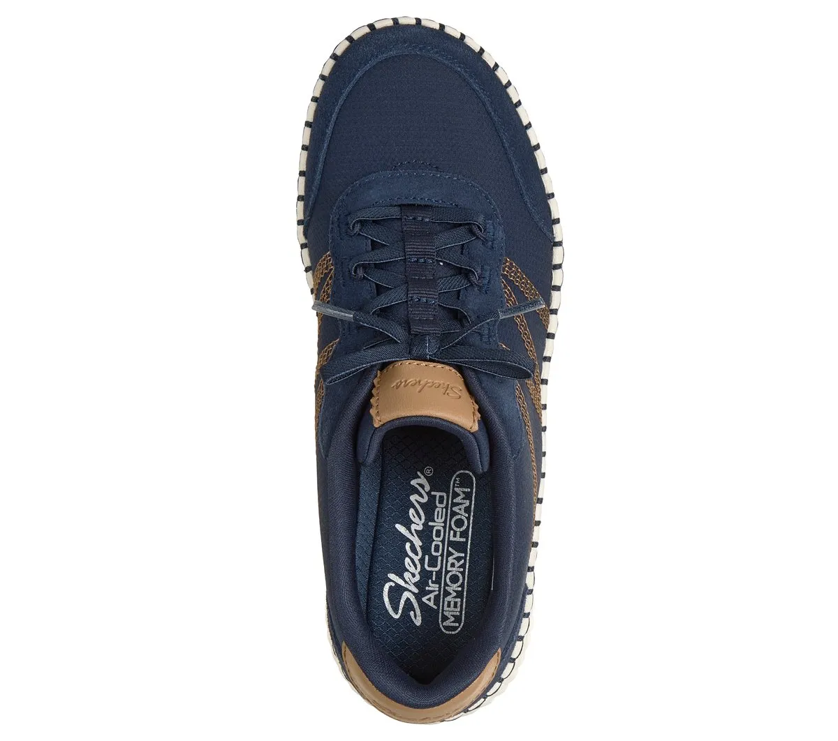Skechers Wilshire Blvd – City Luxe