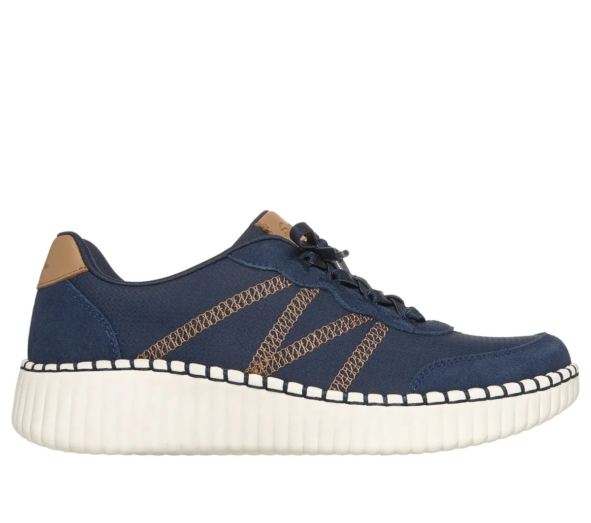 Skechers Wilshire Blvd – City Luxe