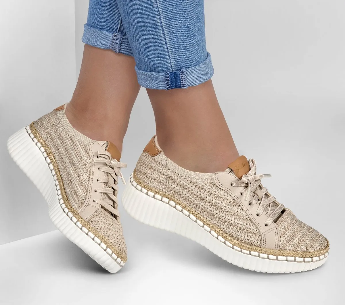 Skechers Wilshire Blvd – Passion Play