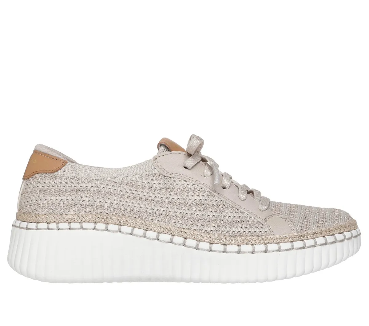 Skechers Wilshire Blvd – Passion Play