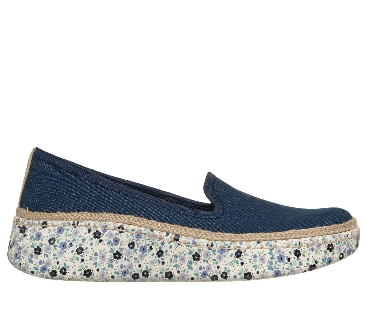 Skechers Wilshire Blvd – Spring Whispers
