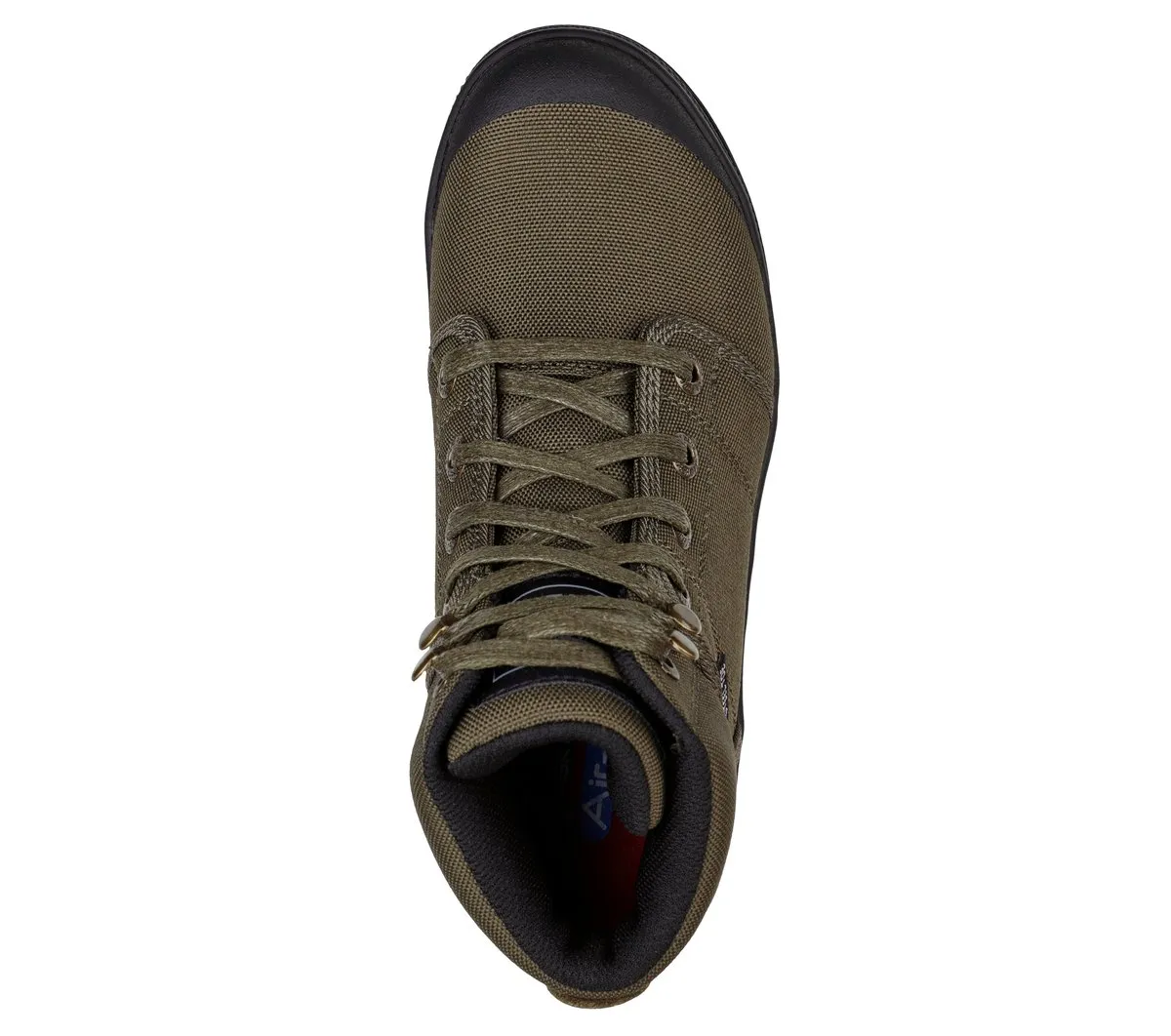 Skechers Work: Rotund – Darragh ST