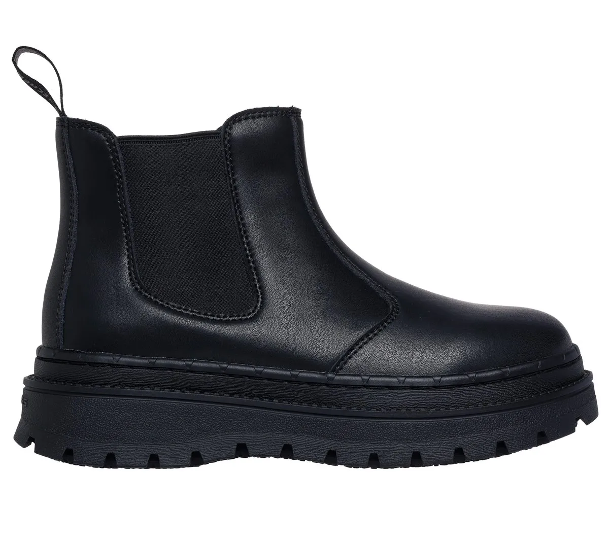 Skechers Work Slip-Resistant: Jammers – Sarlia