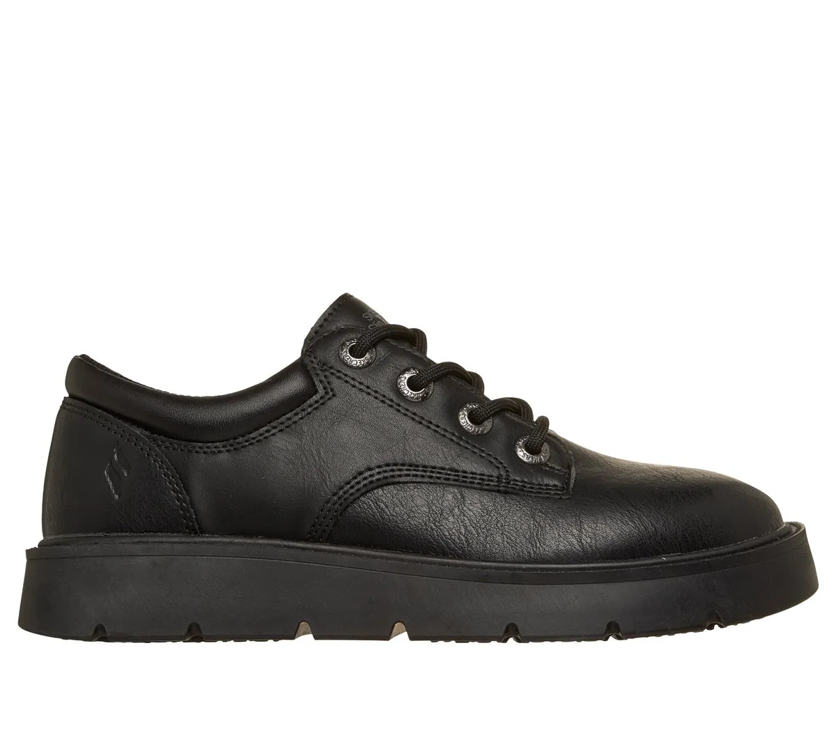 Skechers Work Slip-Resistant: Keepsakes Lite