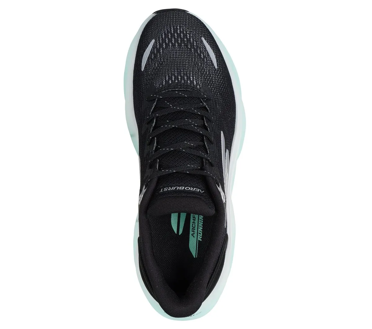 Skechers Aero Burst