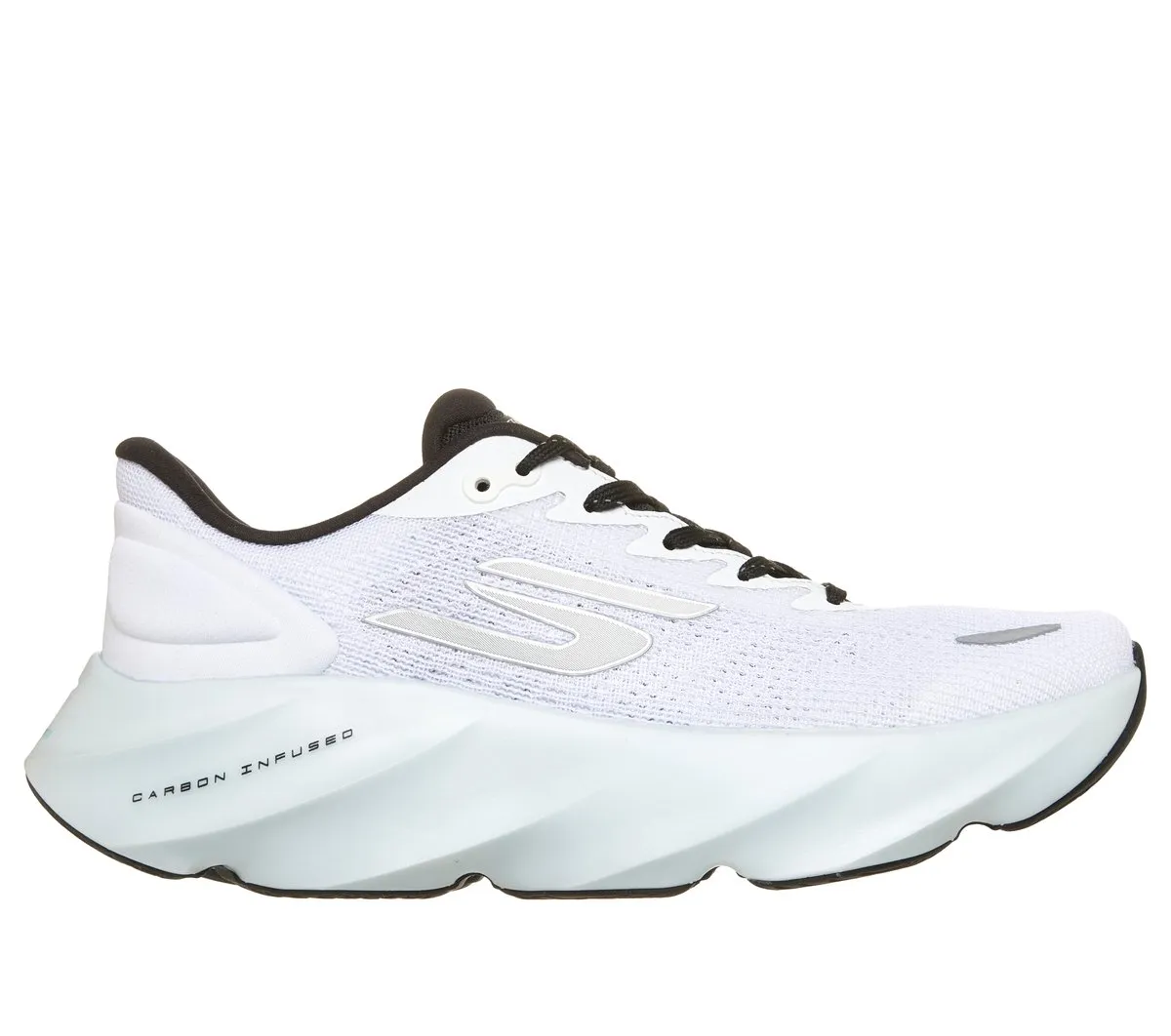 Skechers Aero Burst