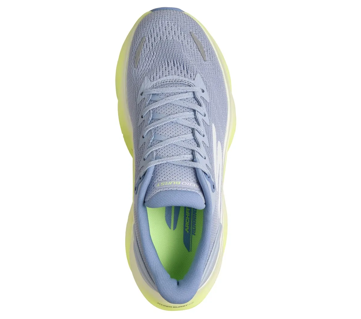 Skechers Aero Burst