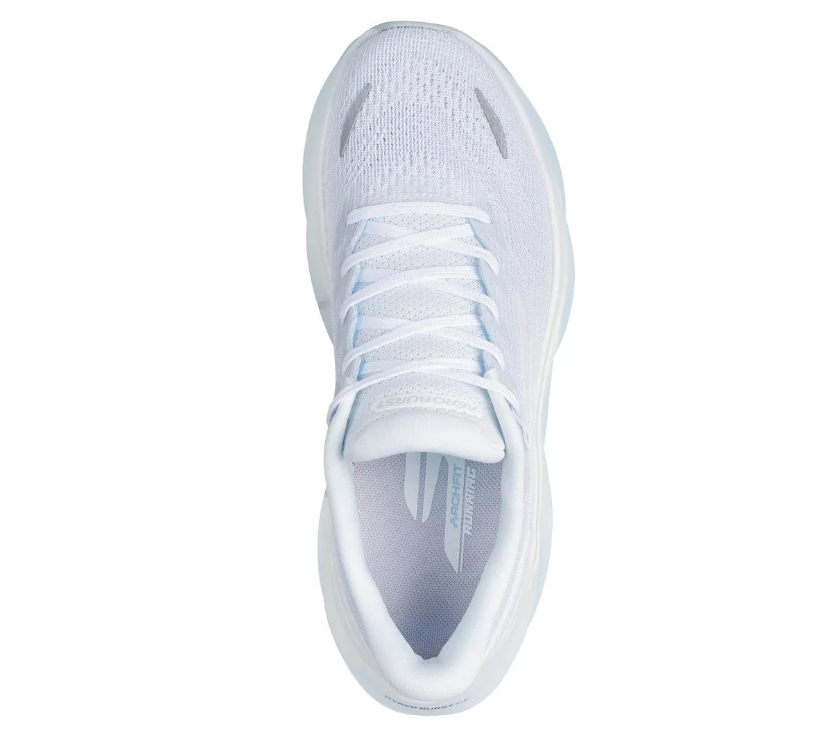 Skechers Aero Burst