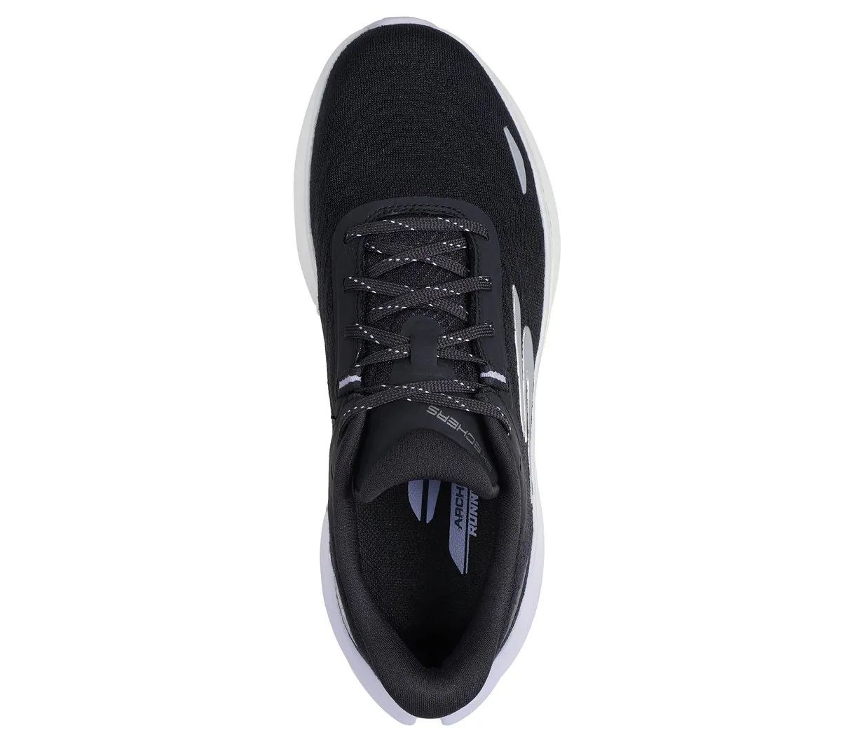Skechers Aero Spark