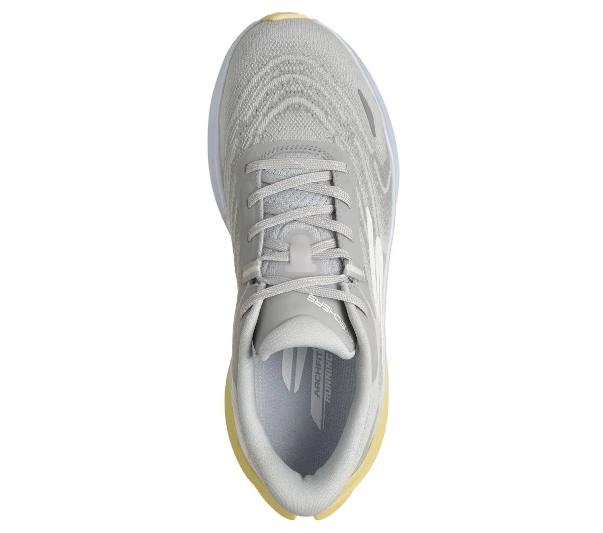 Skechers Aero Spark