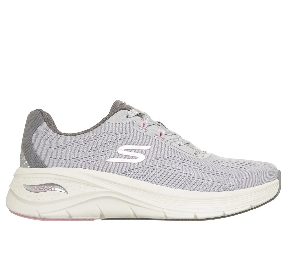 Skechers Arch Fit 3.0 – Easy Flow