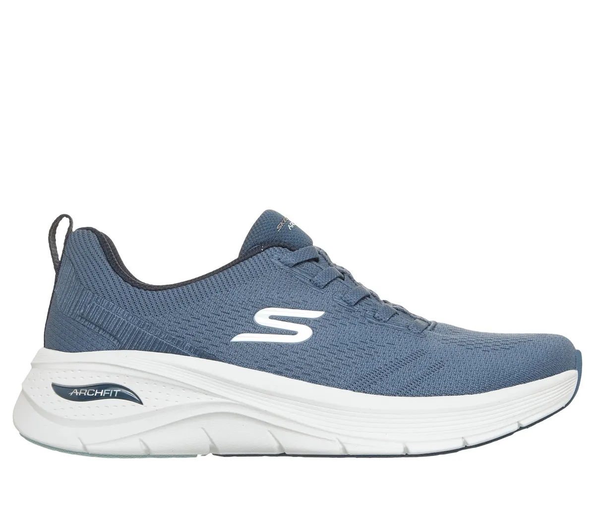Skechers Arch Fit 3.0 – Essential Stride