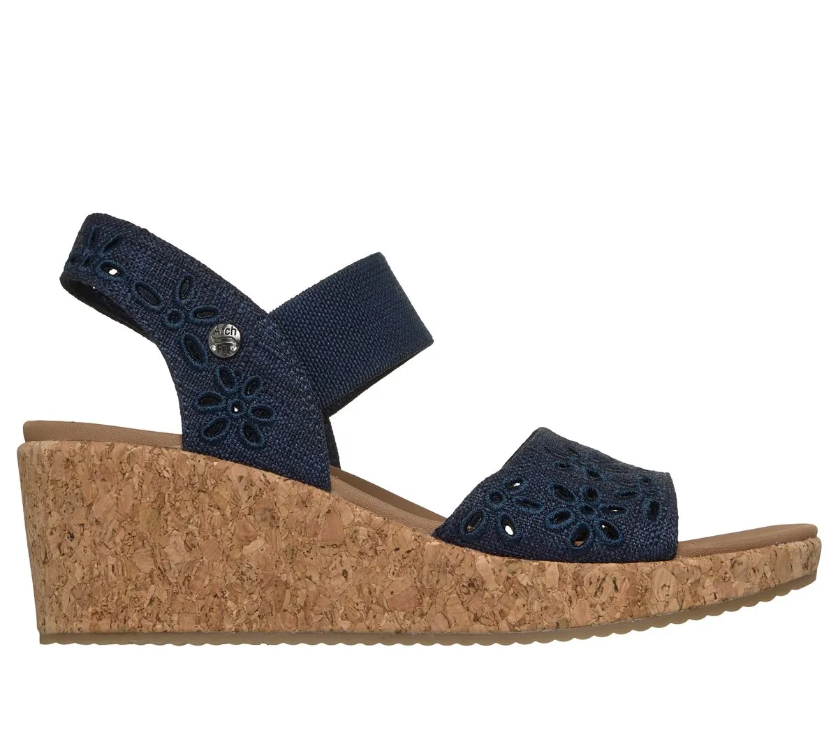 Skechers Arch Fit Beverlee 2.0 – Beach Bliss 2