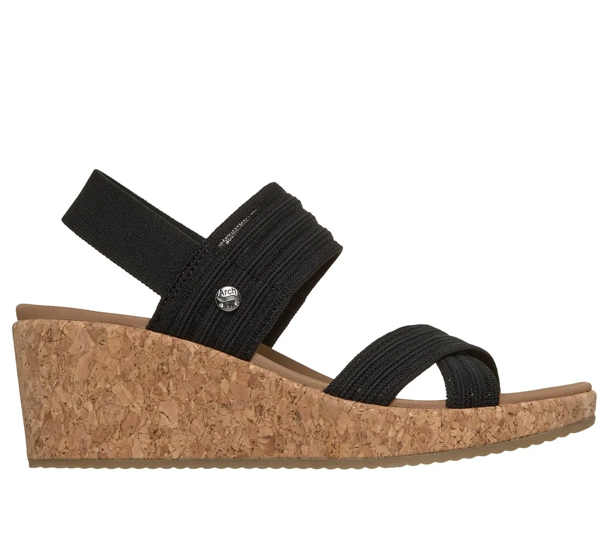 Skechers Arch Fit Beverlee 2.0 –&nbsp;Bali Vibes