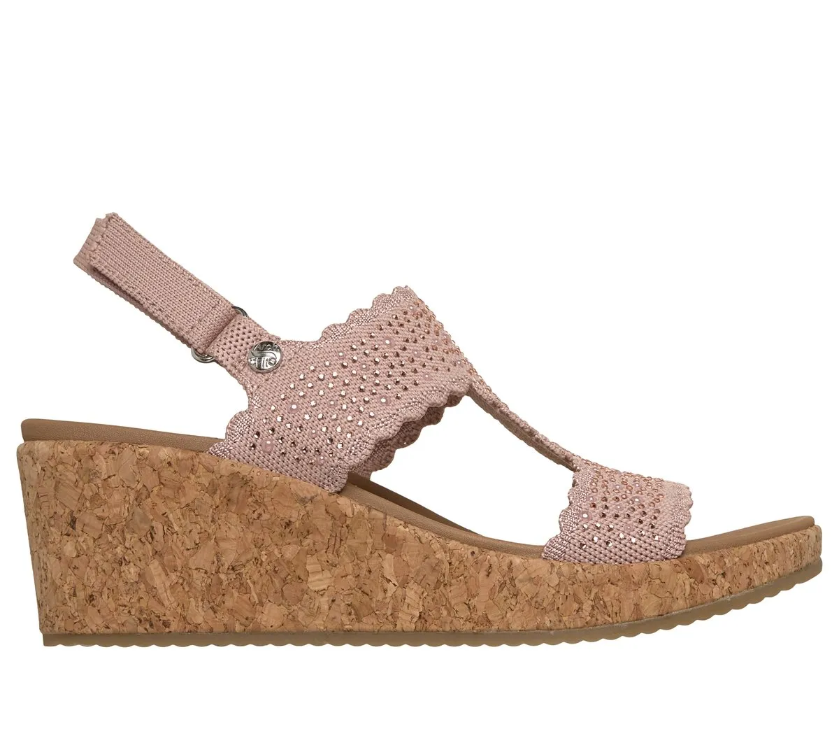 Skechers Arch Fit Beverlee 2.0 –&nbsp;My Fav