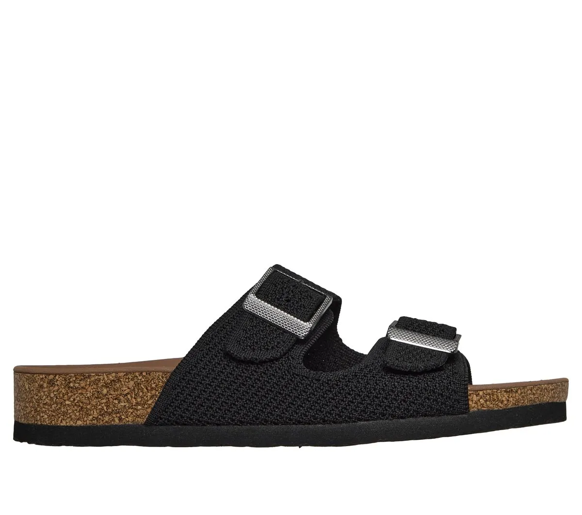 Skechers Arch Fit Granola – Mellow Skies