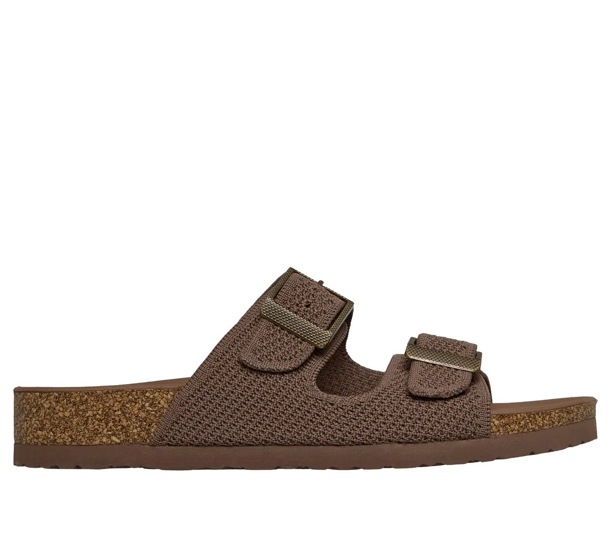 Skechers Arch Fit Granola – Mellow Skies