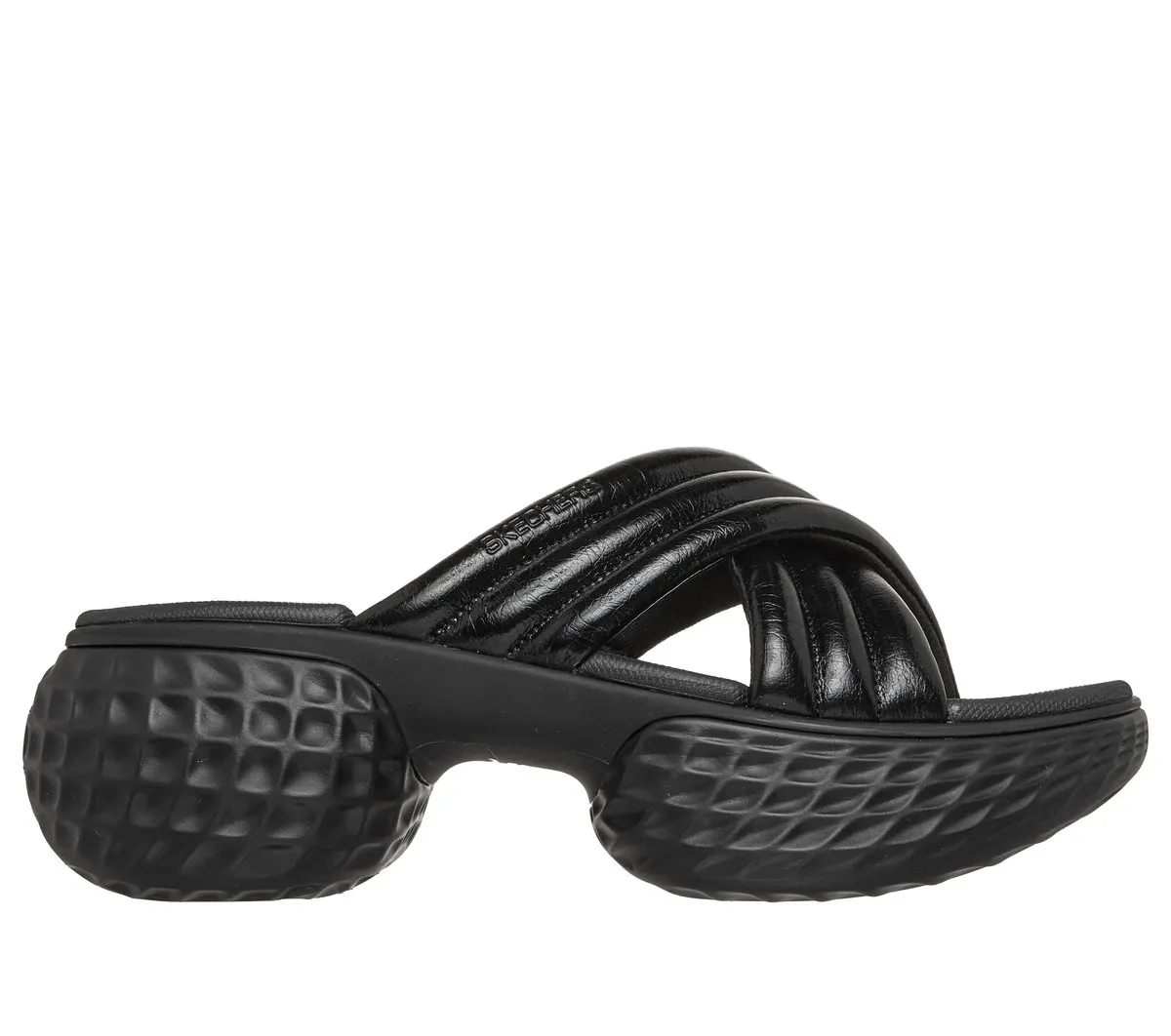Skechers Arch Fit Hyper Rise – Clarissa