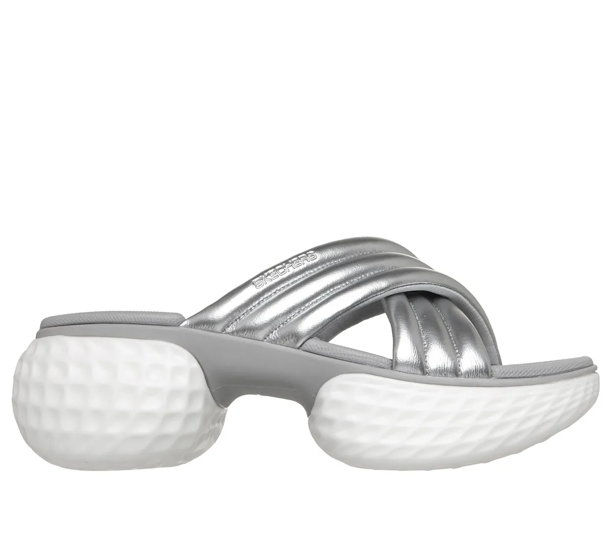 Skechers Arch Fit Hyper Rise – Clarissa