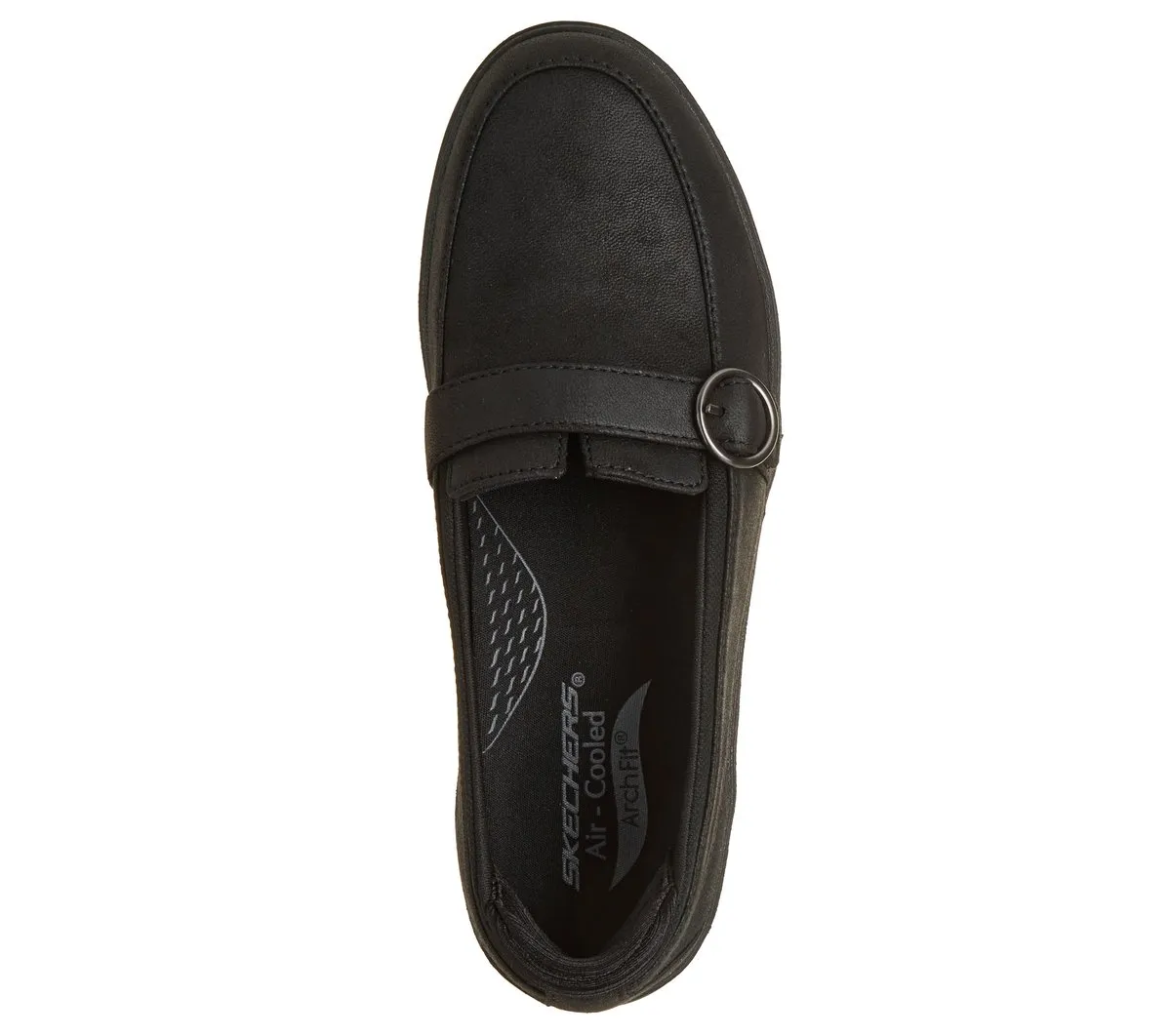 Skechers Arch Fit Inspire – Natalie
