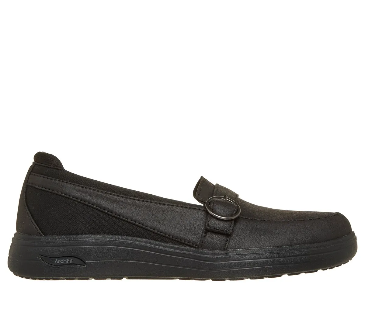 Skechers Arch Fit Inspire – Natalie