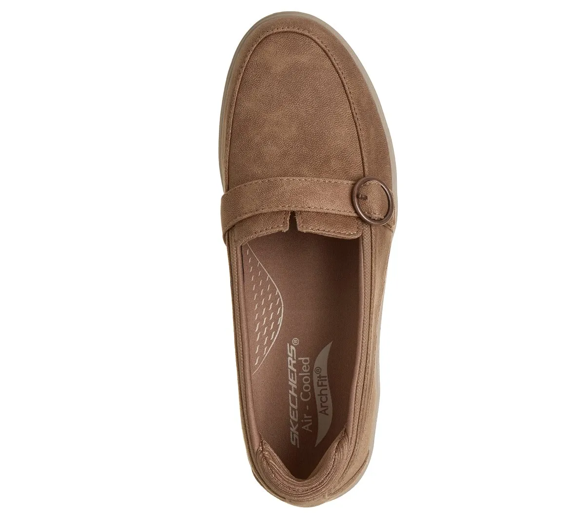 Skechers Arch Fit Inspire – Natalie