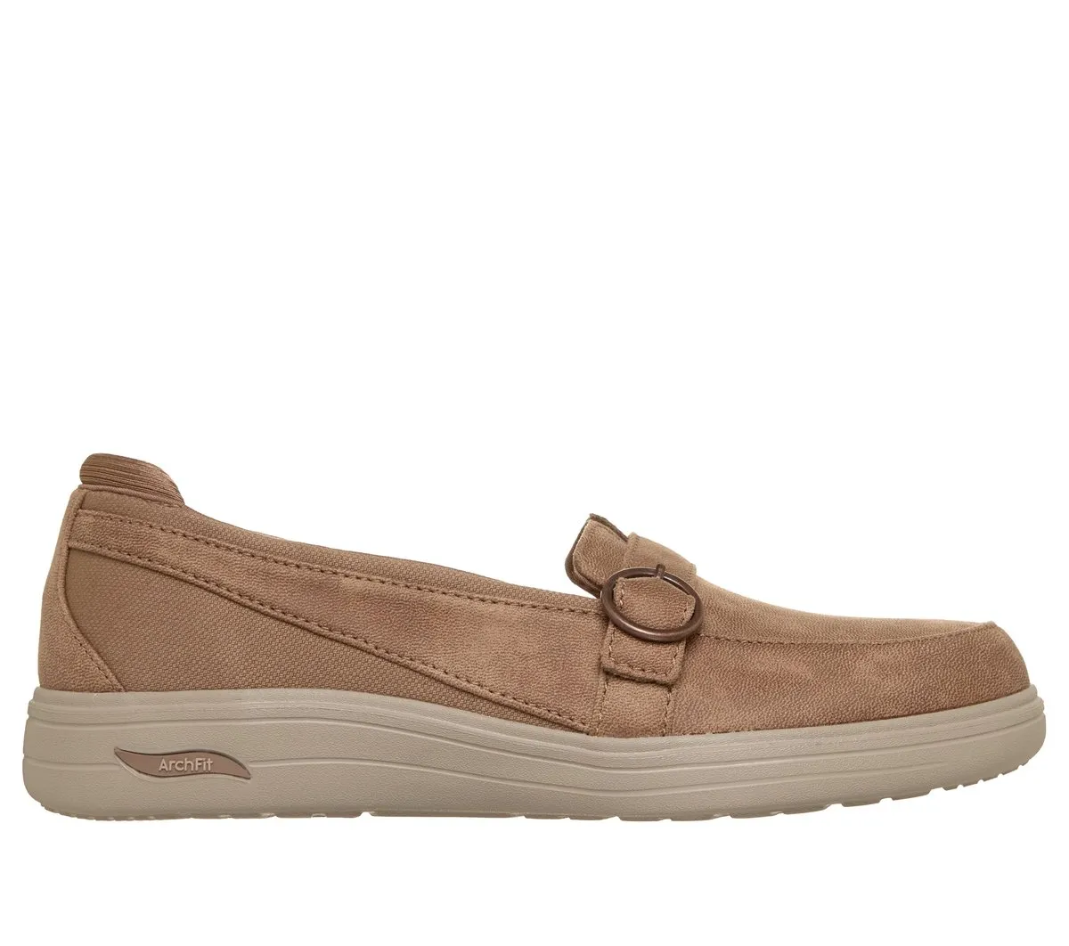 Skechers Arch Fit Inspire – Natalie