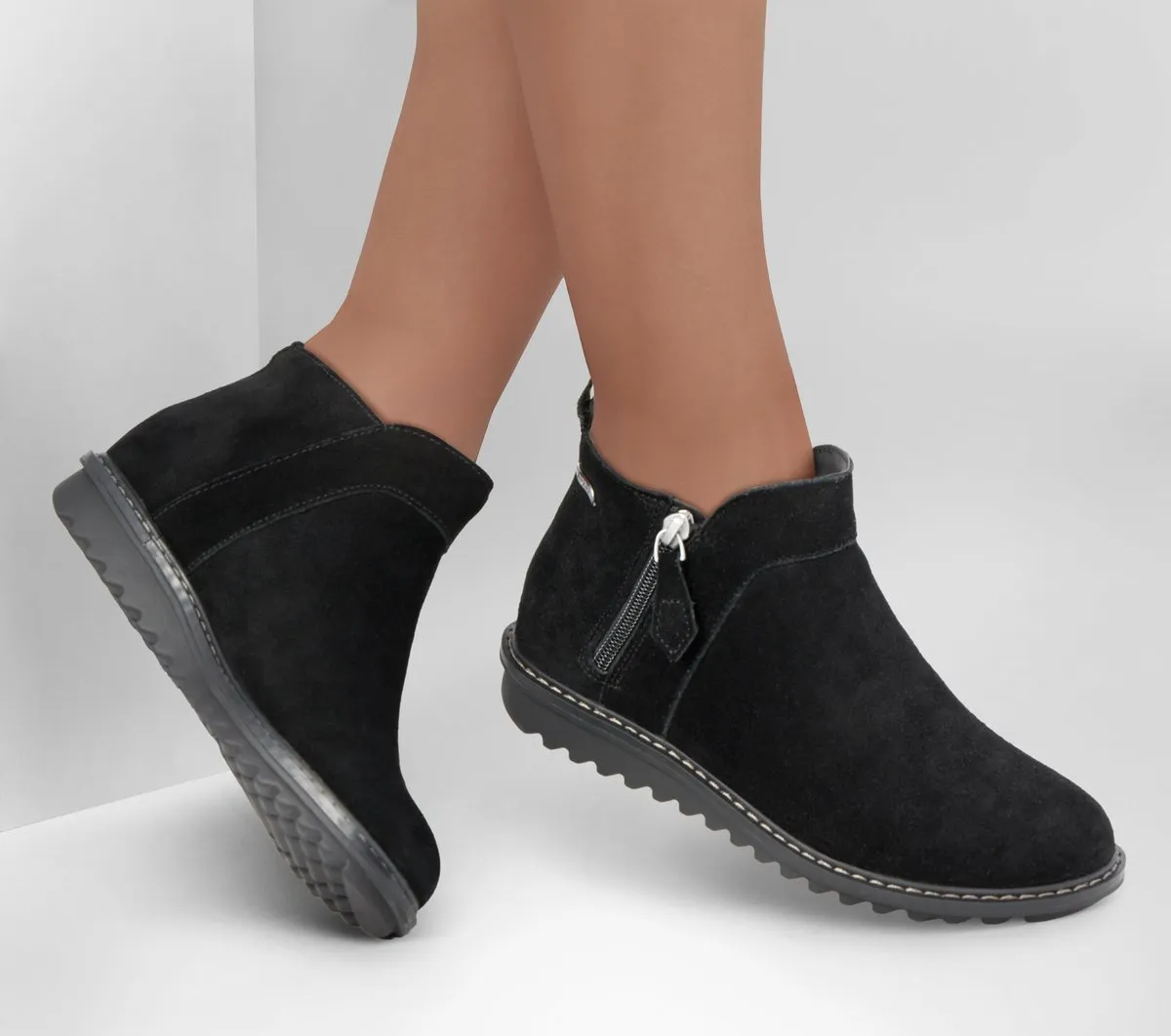 Skechers Arch Fit Mojave – Indefinite Wonder
