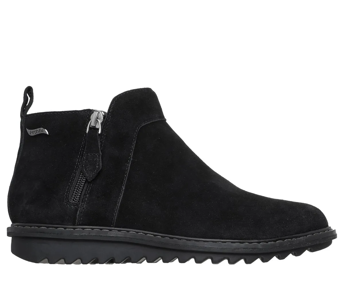 Skechers Arch Fit Mojave – Indefinite Wonder