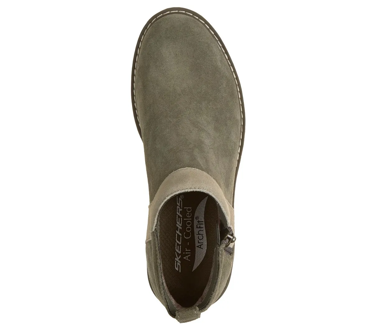 Skechers Arch Fit Mojave – Indefinite Wonder