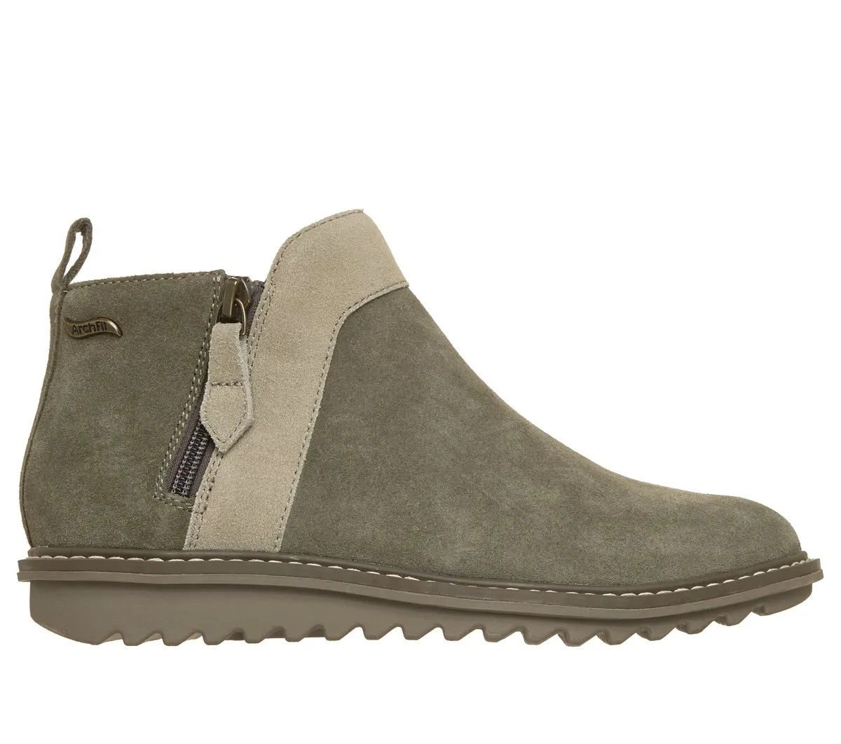 Skechers Arch Fit Mojave – Indefinite Wonder